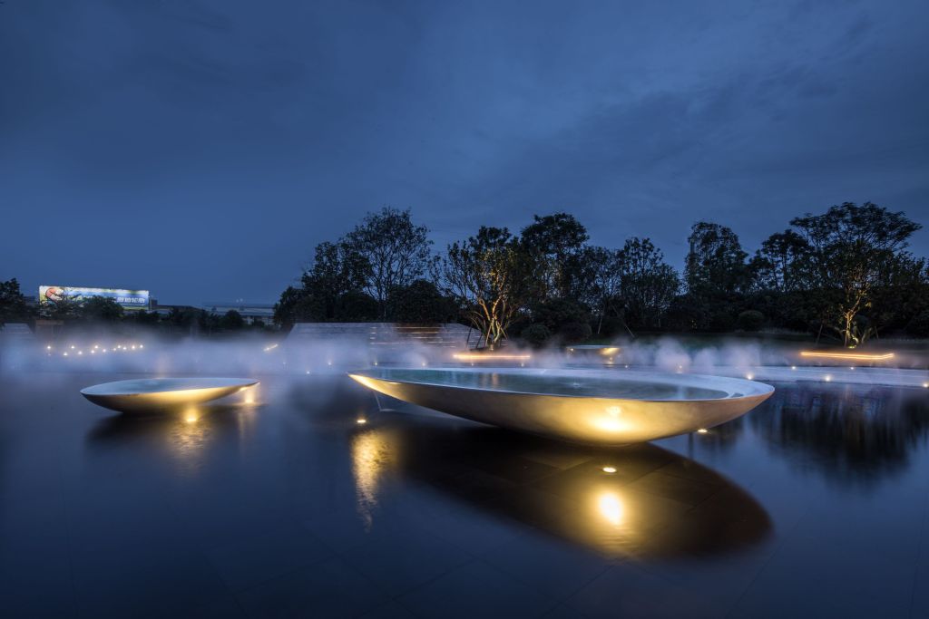 广东肇庆市四会市新城香悦公馆,大旺新城香悦公馆出租