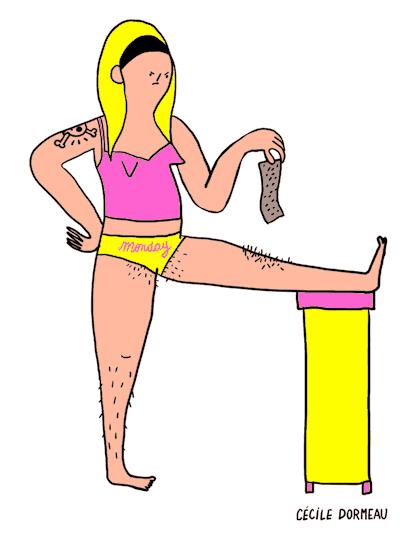 不做猕猴桃女孩是什么意思,不做猕猴桃女孩的图片