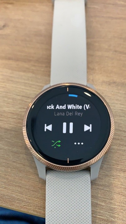 garmin佳明enduro户外运动手表 (佳明手表garminmove 3)