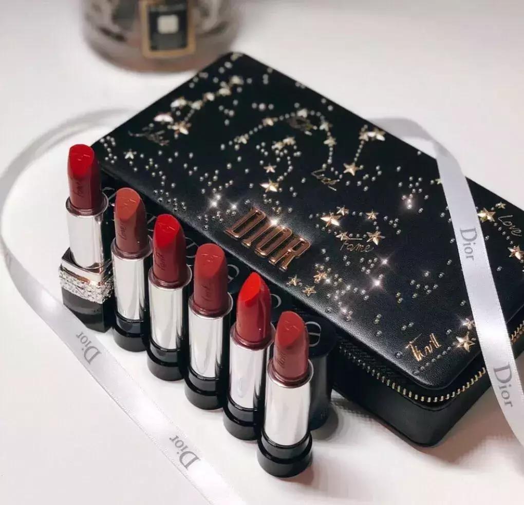 圣诞礼物不知道买什么怎么办,圣诞礼物去哪买