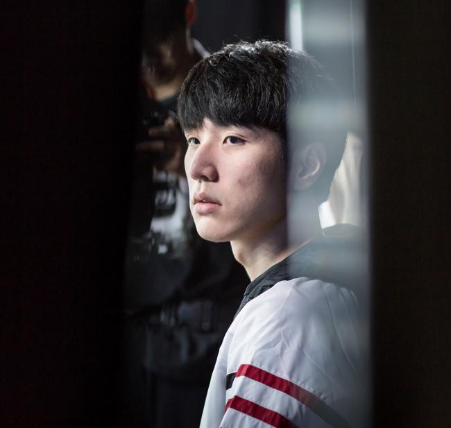 s8全明星赛,s8全明星赛lpl对lck