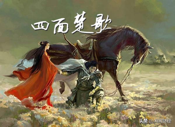 文华财经三线合一,文华财经今天最新消息