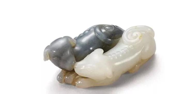 香港佳士得玉器拍卖价,2022年香港佳士得玉器拍卖视频