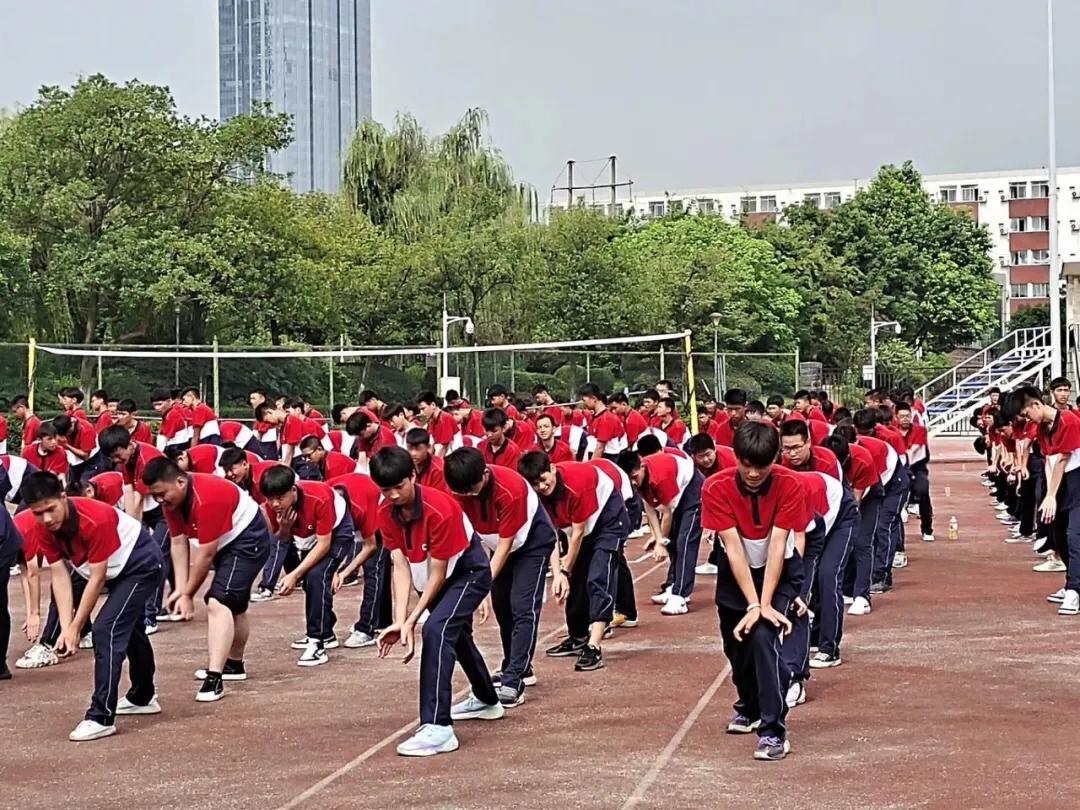 中职与普通本科3+4需要考试么,中职学校3+4本科什么意思