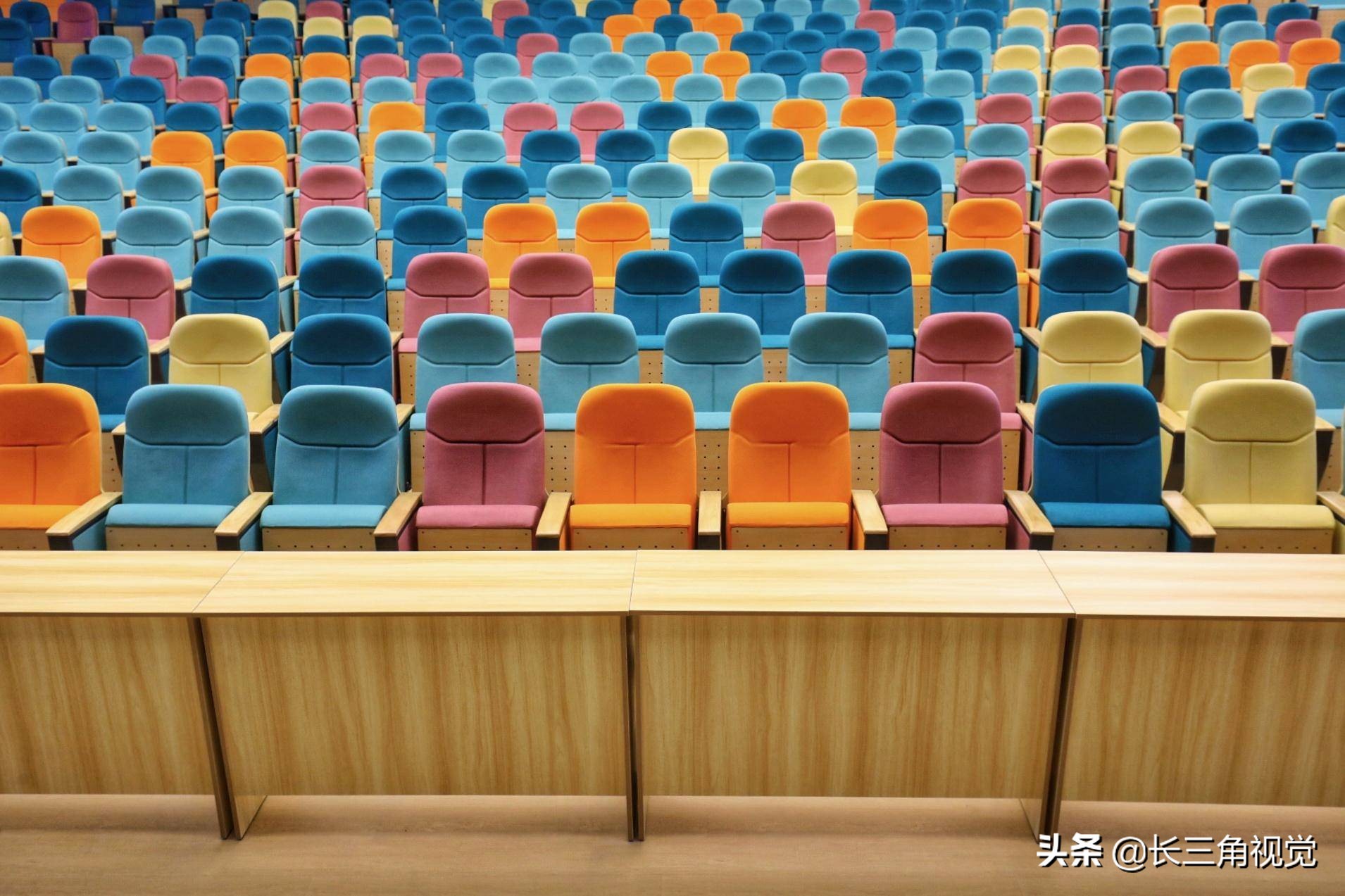 婀栧窞婊ㄦ箹楂樼骇涓,婀栧窞楂樼骇涓