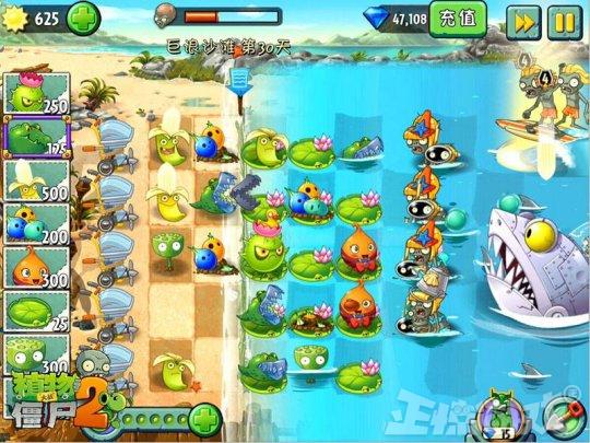 娓告垙閲屼负浜嗚浜哄厖閽辩殑濂楄矾,涓浗娓告垙涓轰粈涔堜細鍑虹幇姘噾濂楄矾