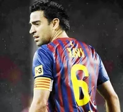 保加利亚足球明星,世界足球明星图片