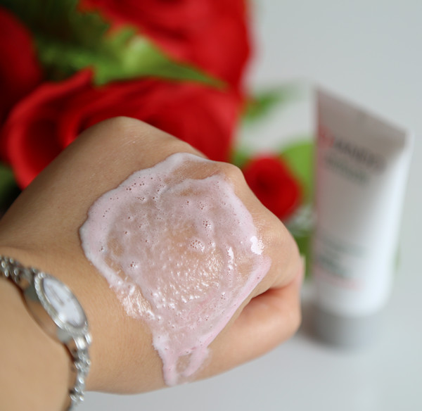 kode卸妆,Kose卸妆水