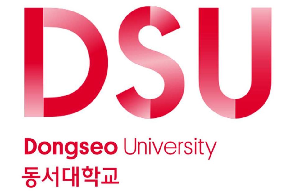 大学校徽三角形,大学校徽蓝白