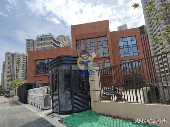 启迪清华水木园赣州,清华启迪水木园周边价格