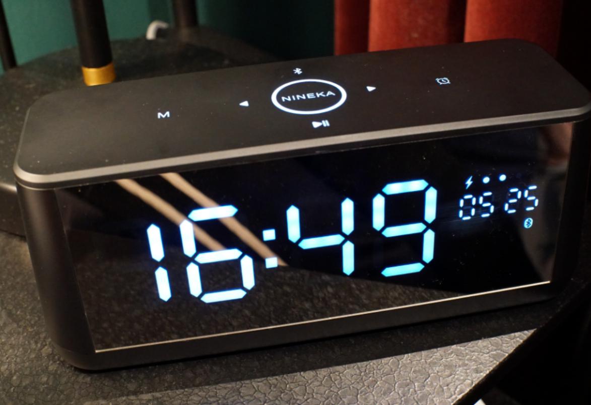 nineka南卡b1蓝牙音箱多少钱,ninekab1南卡蓝牙音箱