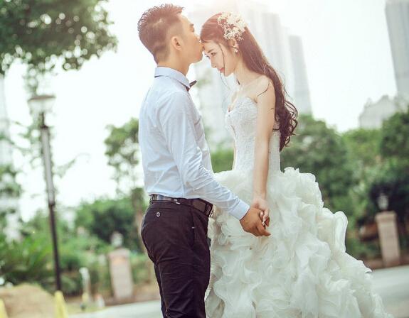 网红的鼻祖程琳非主流,非主流网红鼻祖程琳