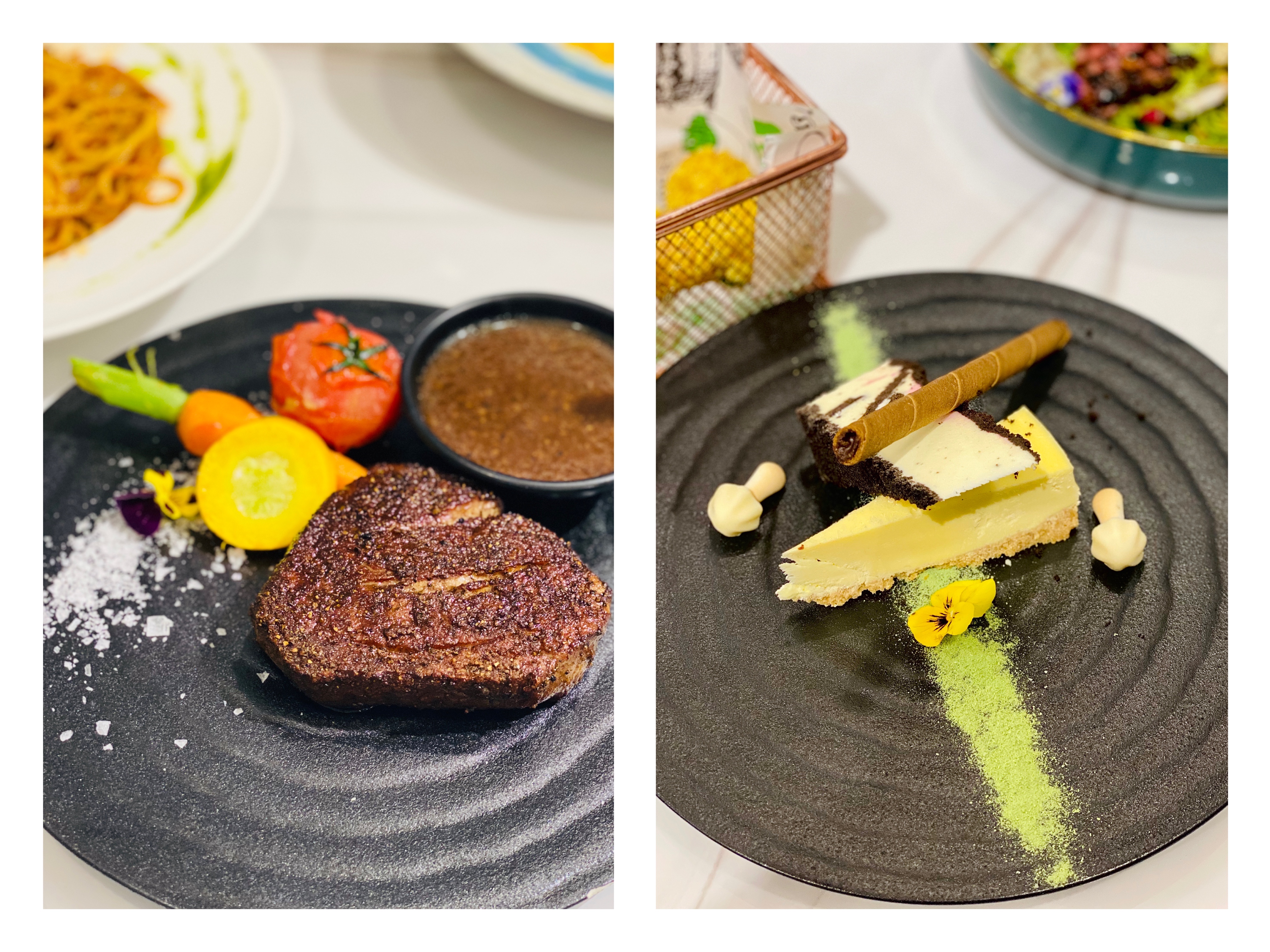 撸动物的网红店顺德,撸小动物的网红店北京世纪金源