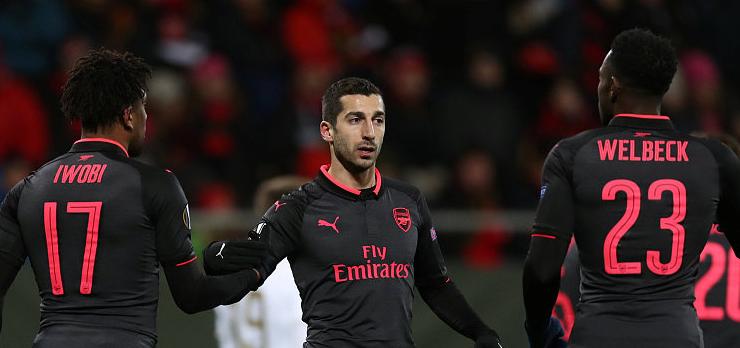 盘口开浅了是什么意思,主队不败开半球盘