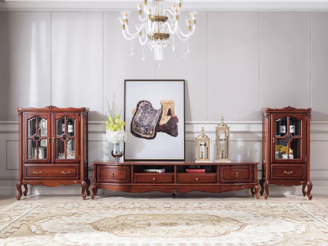 桃花芯木材质的优缺点是什么,桃花心木优缺点