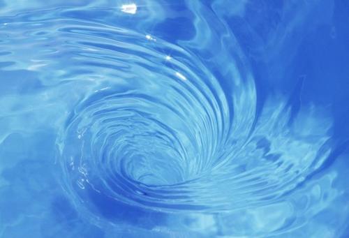 目前掌控核聚变最大的难题,核聚变改变宇宙中的无限能源