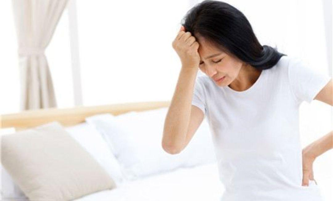 怎么备孕快速怀上孩子,备孕一般备孕多久怀上