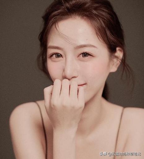 女生涂防晒后果是怎么样,女生涂防晒大概要多久