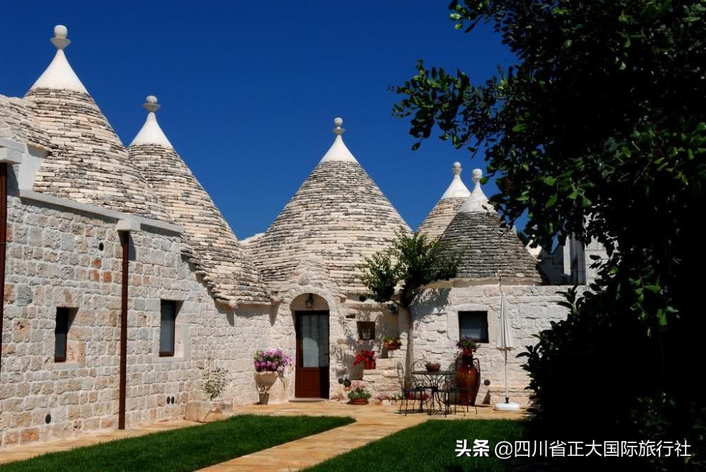 你要的浪漫完整版,你要的浪漫是什么样的呢