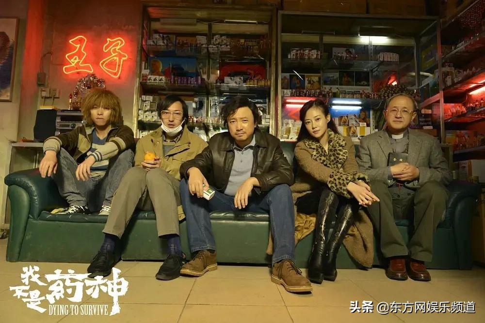 金鸡百花电影节的最佳影片,金鸡奖百花奖电影