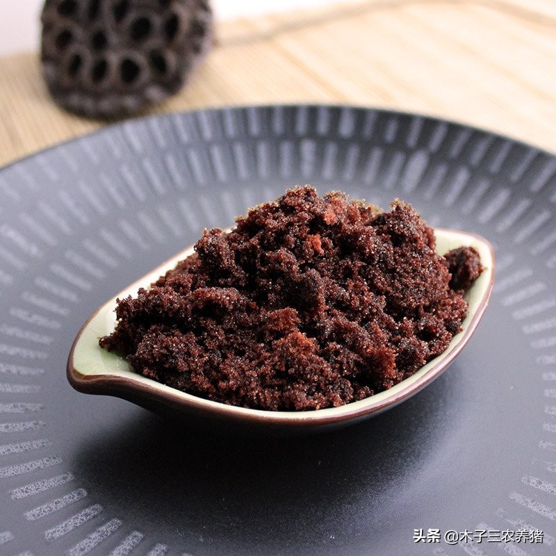 猪站不起来伴颤抖是什么病低温,猪低温一般多长时间会出现死亡