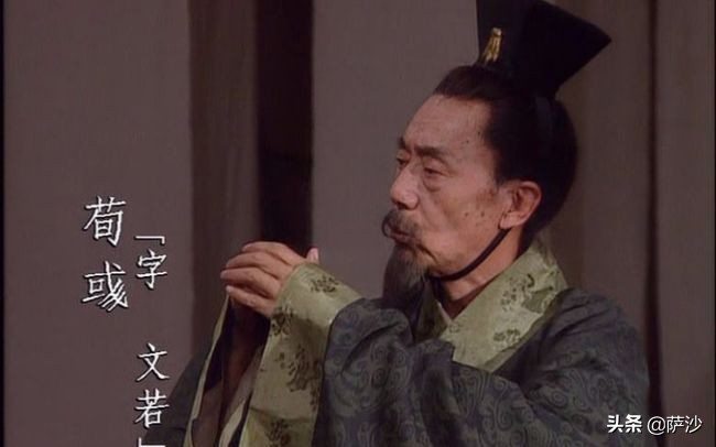 三国志战略版袁绍逢纪朱儁,袁绍官渡之战逢纪真的没用吗