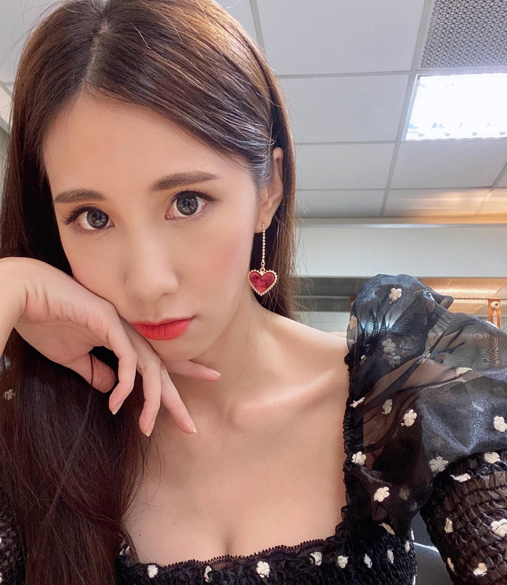 怎么知道康熙来了停播的,康熙来了通告艺人离婚