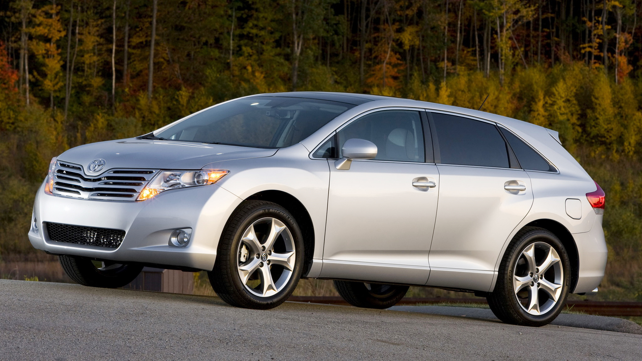 这11款车绝对是好车,11款经典款车型