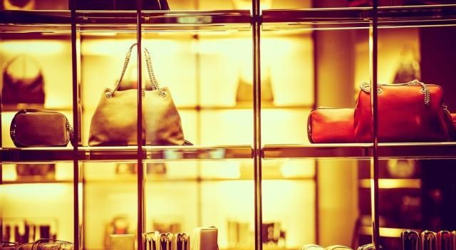 电商新手千万不要碰这些产品,做电商要不要在淘宝上买东西