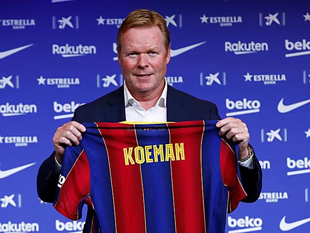 西甲主教练薪资排名,西甲历史最差主帅排名