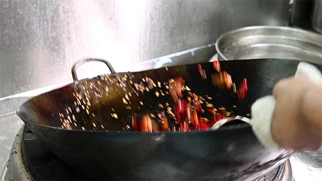 这店没什么,也就北上深全榜①,就在体育西