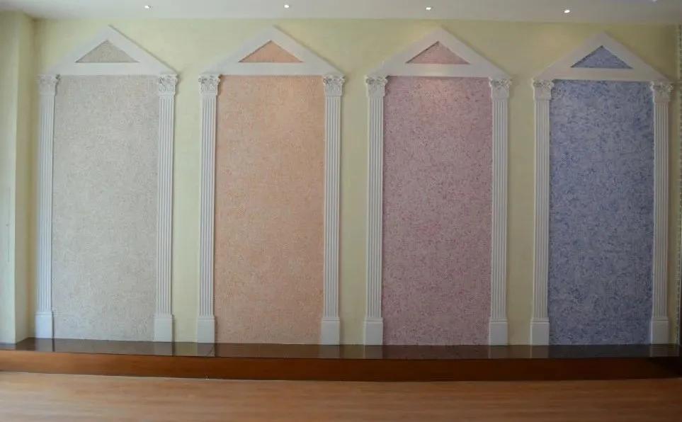 瀹ゅ唴瑁呴グ澧欓潰鏉愭枡澧欑焊,瑁呬慨澧欑焊鏂板瀷鏉愭枡