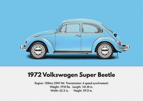 来波回忆杀模板,来波回忆杀原版视频