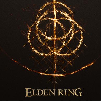 E3游戏展，Xbox次世代主机亮相，一美元畅玩上百款游戏一个月