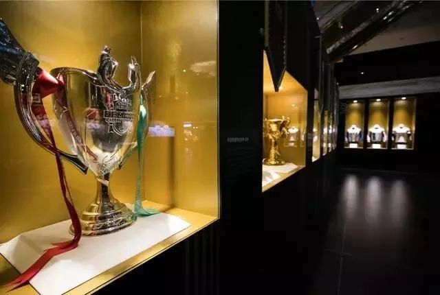 腾讯ip合作,腾讯与超级ip的合作