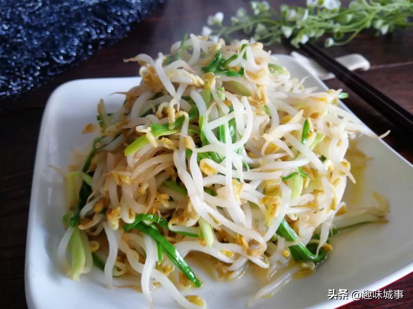 福建福安特色美食推荐,福安特色小吃继光饼