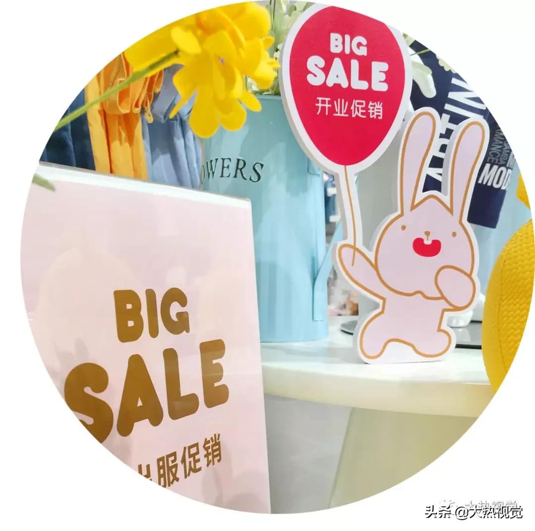 妈妈的呵护从咿呀学语开始