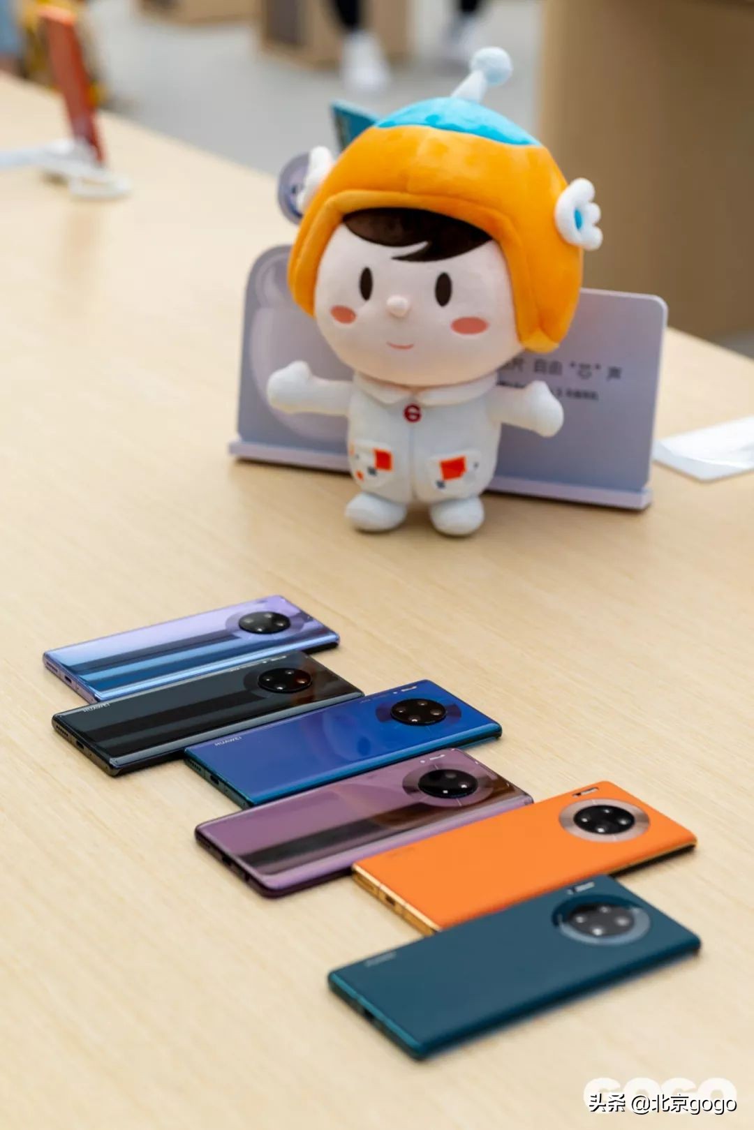 金地广场圣诞节视频,圣诞节金地广场