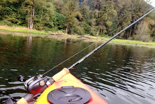 渔政对钓鱼有什么规定,中国渔政解读钓鱼政策