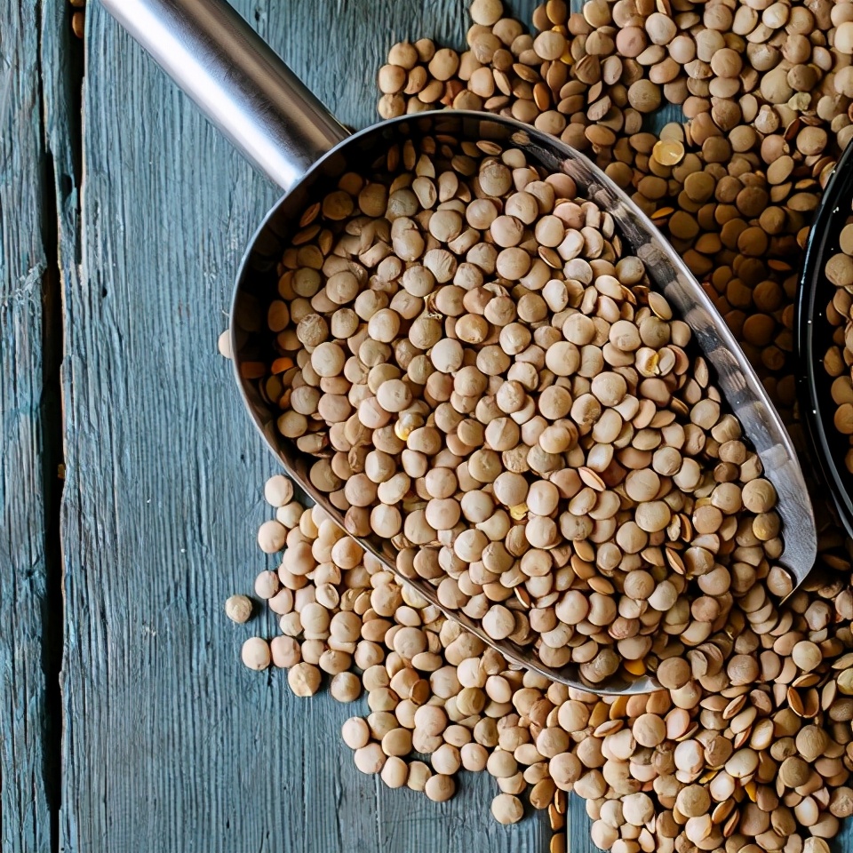 什么食物燃烧腹部脂肪最好,减脂肪最快的十种食物