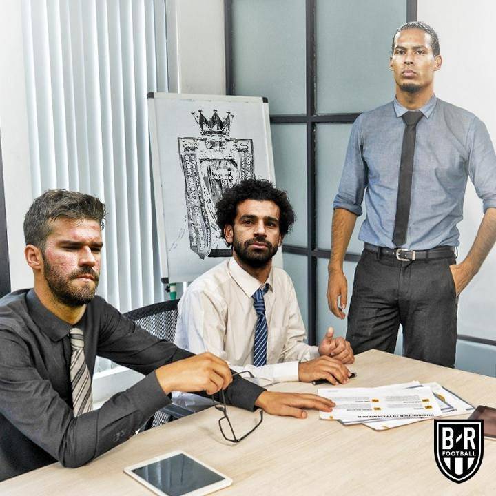 国外有速效救心丸,国外救心丸