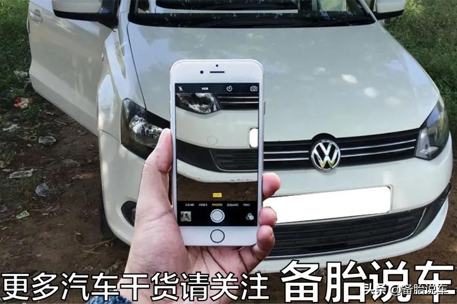 第一次租车时都要避开哪些坑,租车注意事项和陷阱短期租车