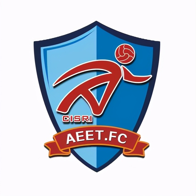 中国职工足球联赛直播,中国足球最新头条新闻直播