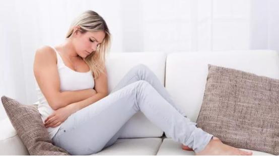 经期出游的注意事项,旅游经期来了怎么办