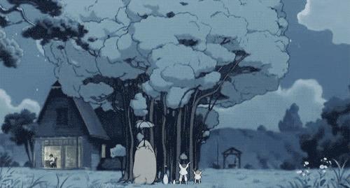 生长因子三项报告单怎么看,查什么可以知道生长因子