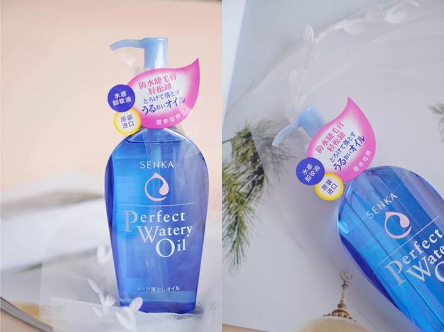 脸部清洁不到位会怎么样,最管用的脸部清洁护肤品