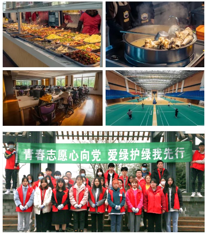 无锡工艺怎样,无锡工艺特色