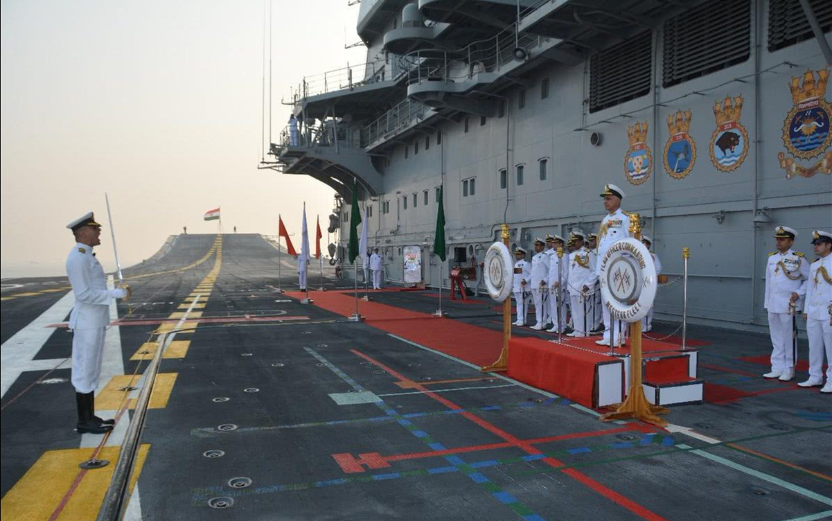 印度奇葩军购又坑人！采购*击狙**枪把别人折腾够呛