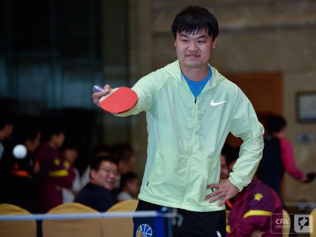 团建活动户外成都,中甲主场活动