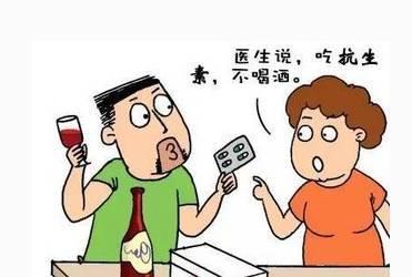 老年人中毒处理实操,老年人煤气中毒怎么急救